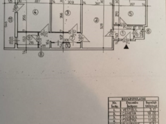 Odobesti, Park Lake, vedere parc IOR